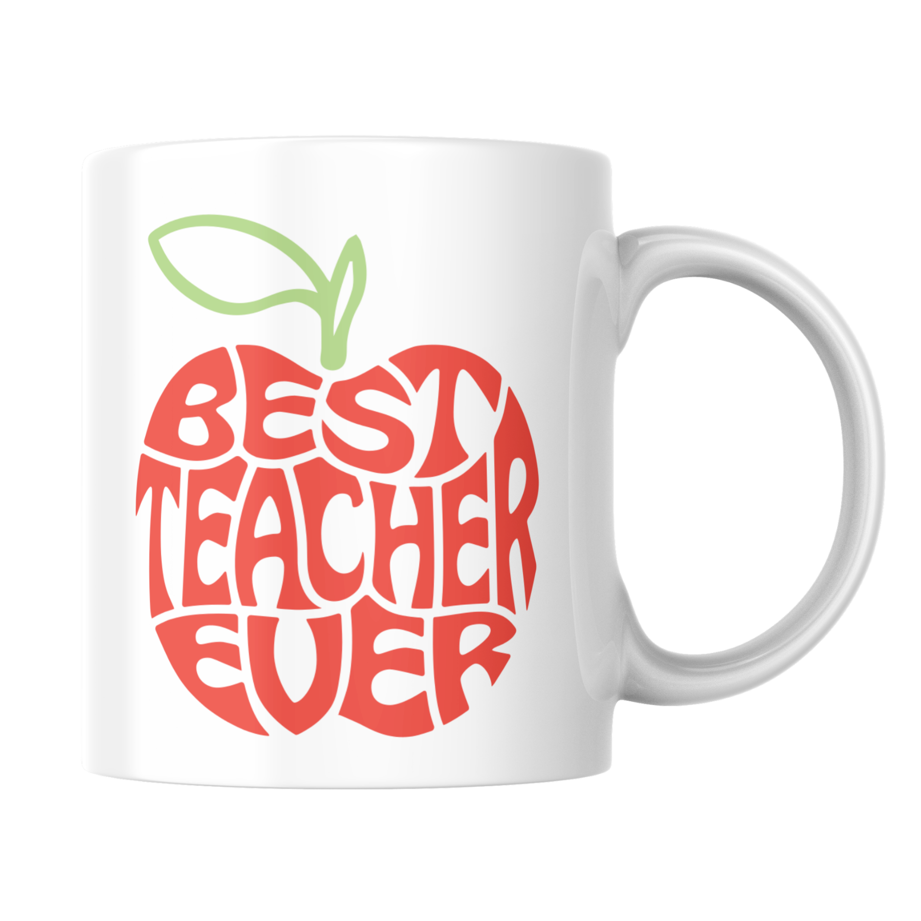 11oz Ceramic Mugs