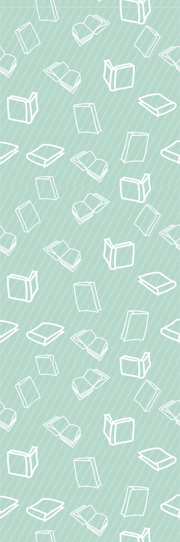 Eat Read Sleep Repeat