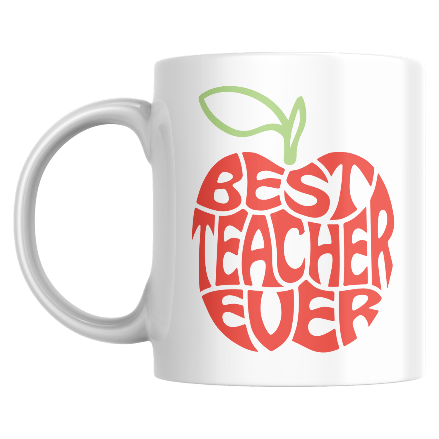 Best Teacher