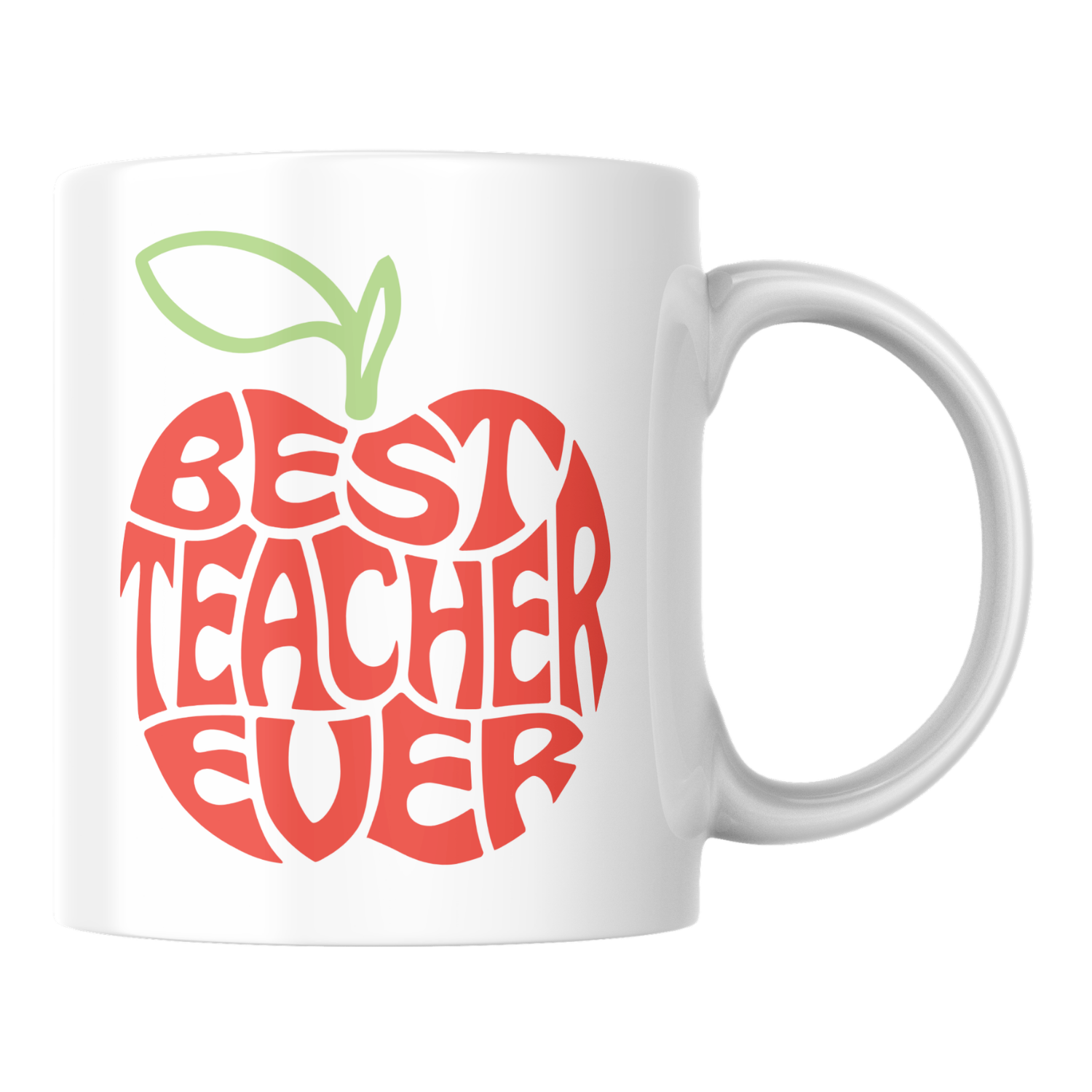 Best Teacher