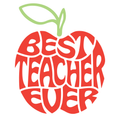 Best Teacher