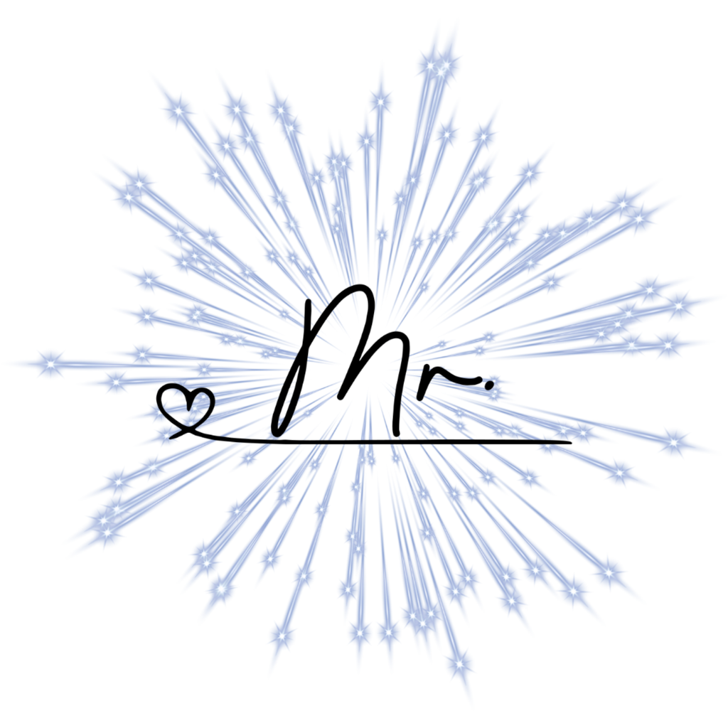 Mr