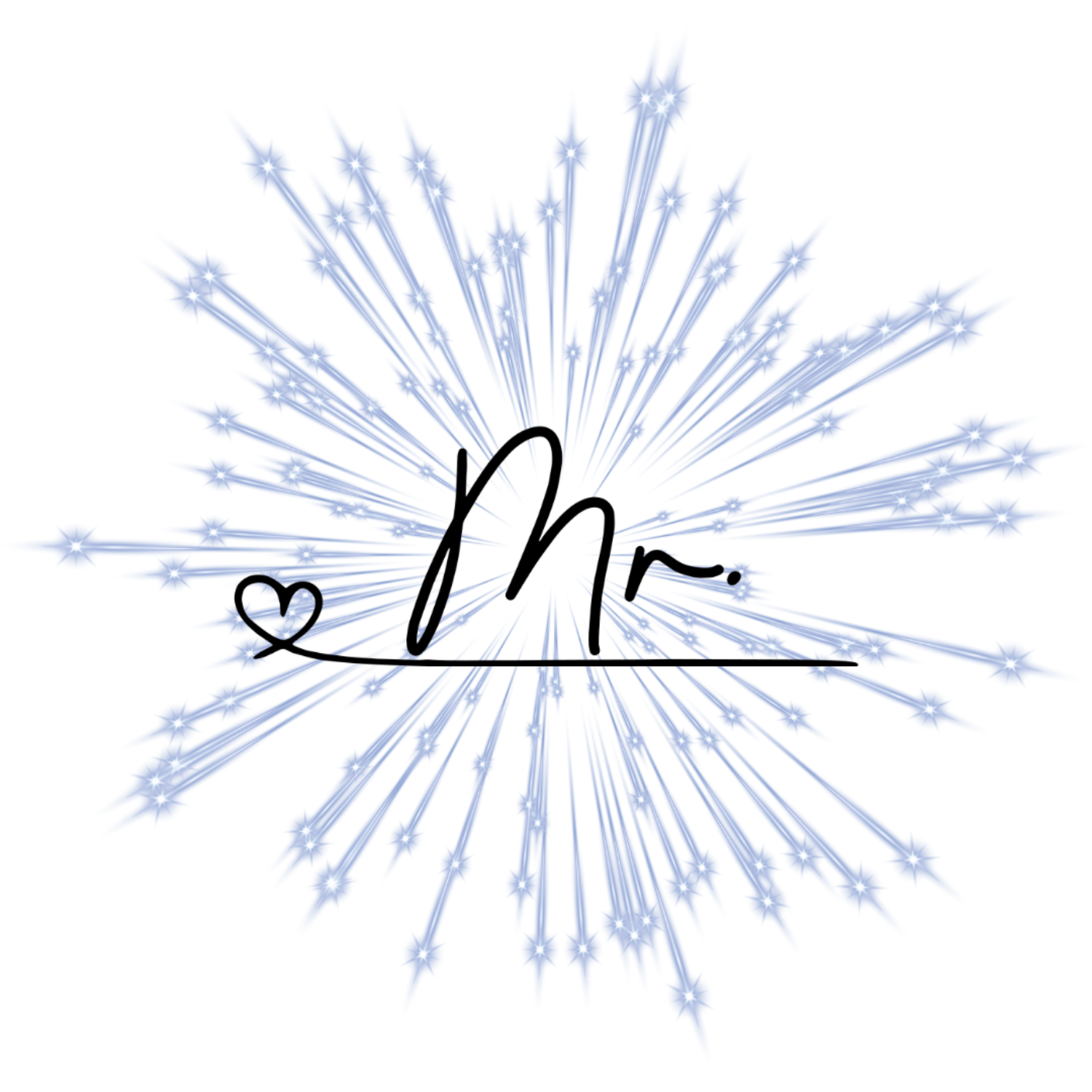 Mr