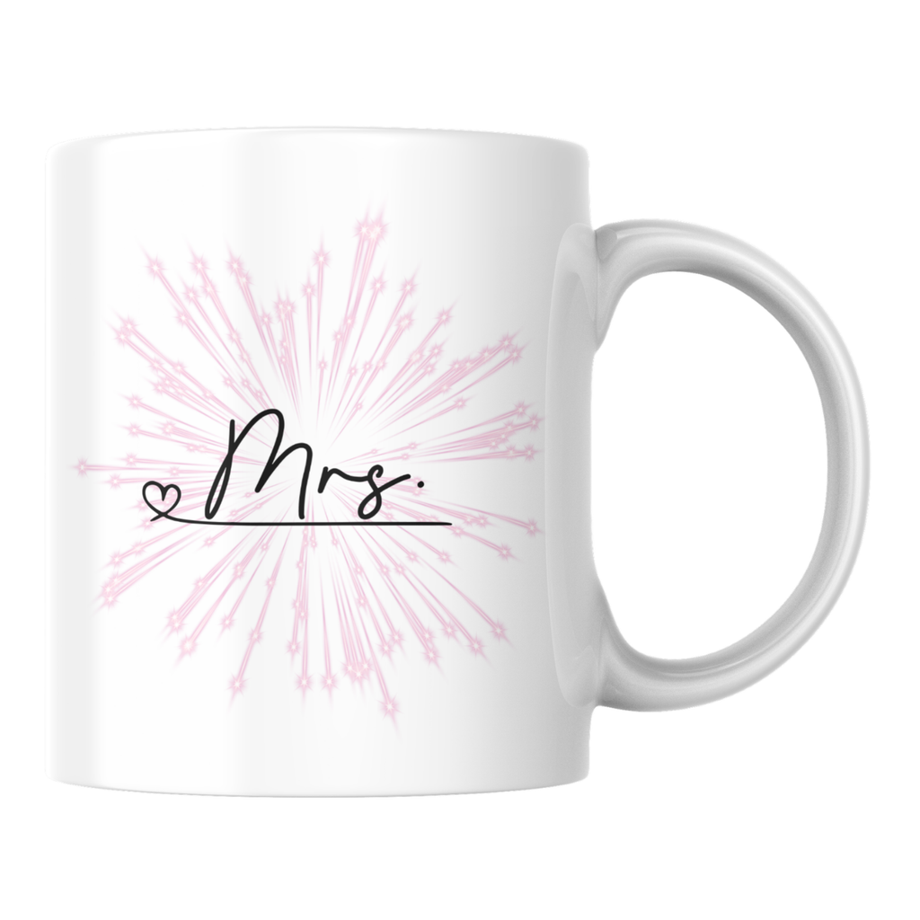 Mrs