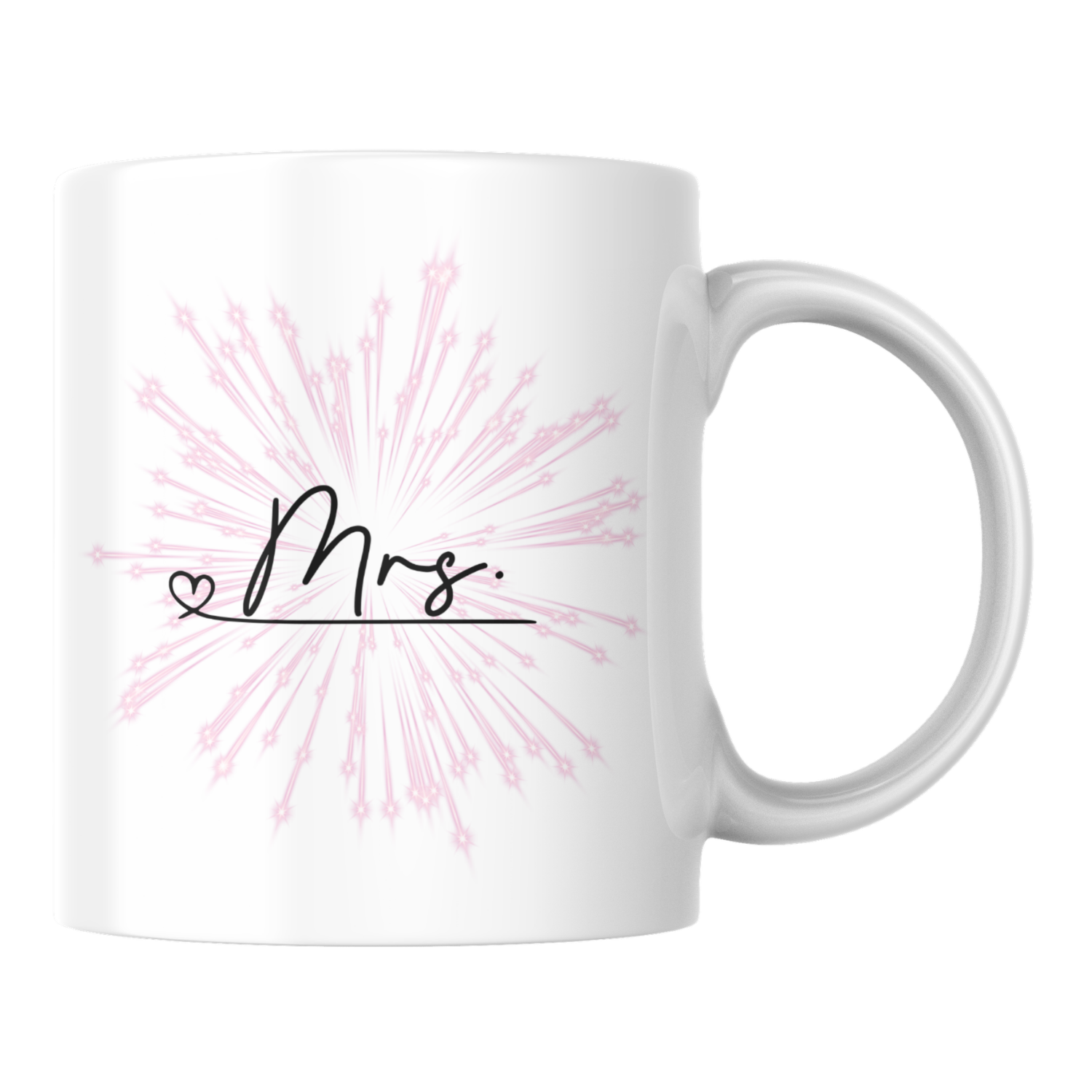 Mrs