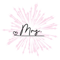 Mrs