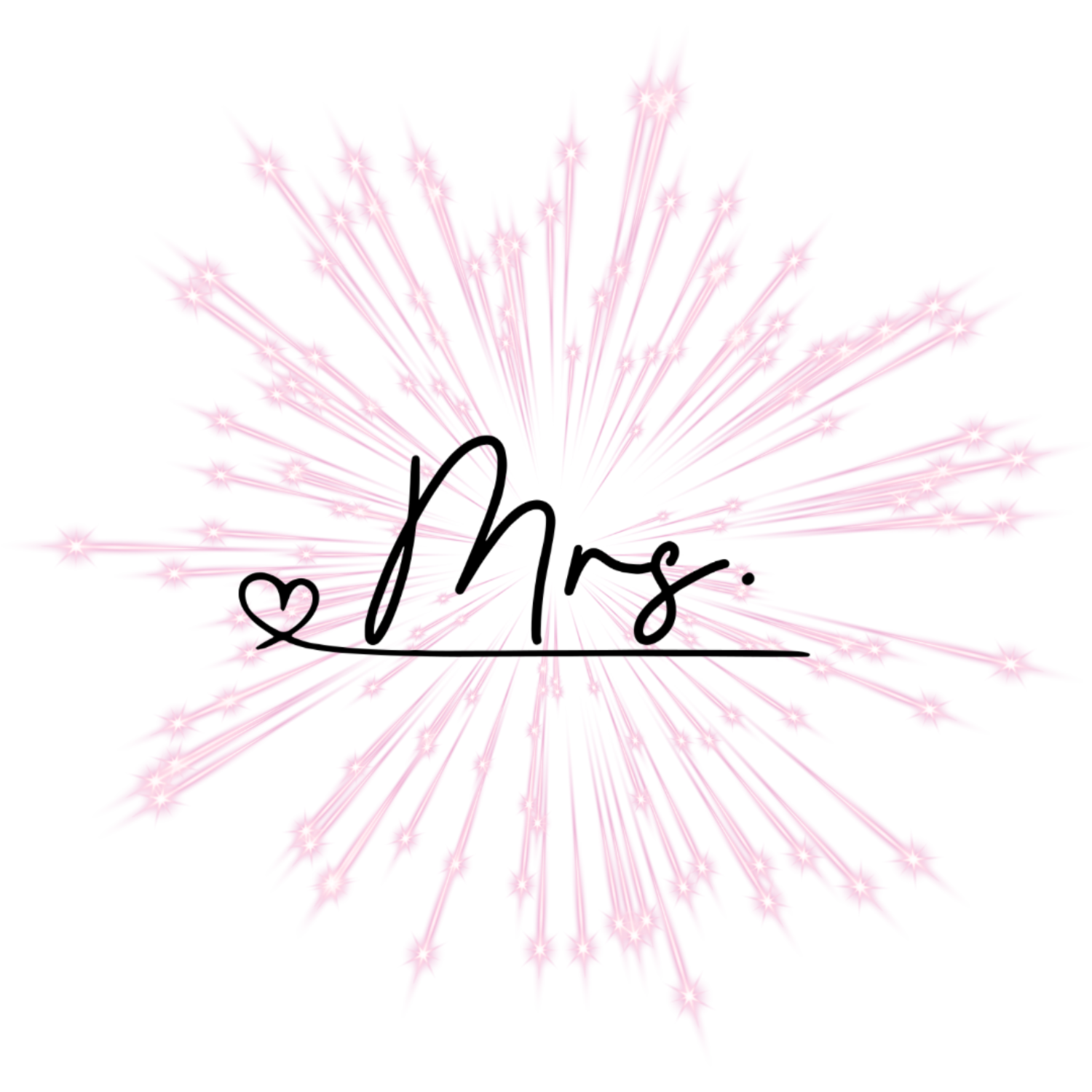 Mrs