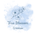 True Blossom Creative - Home